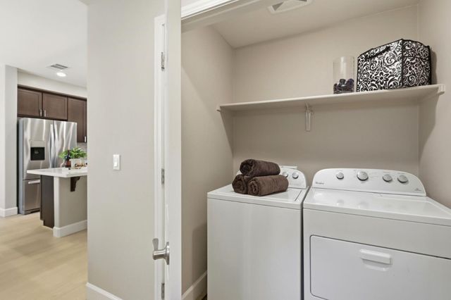 3091 Lina Street 4, San Jose, CA 95136
