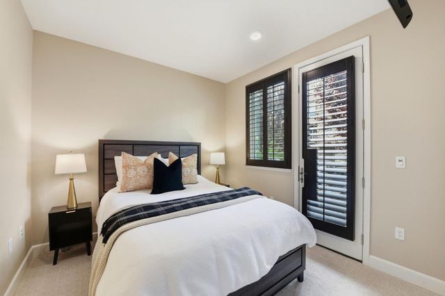 3091 Lina Street 4, San Jose, CA 95136