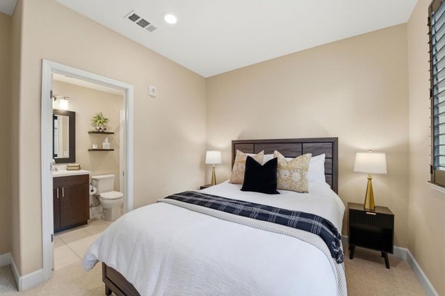 3091 Lina Street 4, San Jose, CA 95136