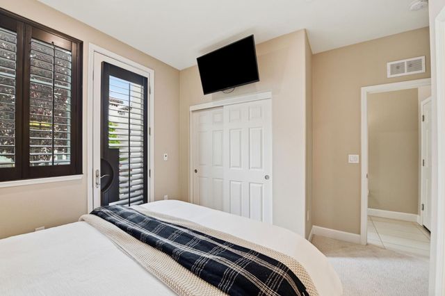 3091 Lina Street 4, San Jose, CA 95136