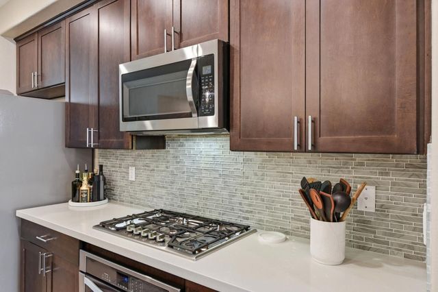 3091 Lina Street 4, San Jose, CA 95136