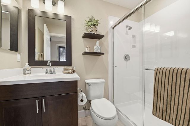 3091 Lina Street 4, San Jose, CA 95136
