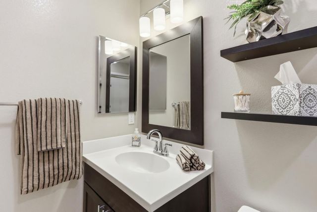 3091 Lina Street 4, San Jose, CA 95136