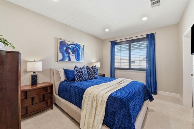 3091 Lina Street 4, San Jose, CA 95136