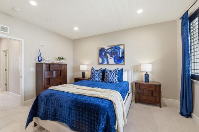3091 Lina Street 4, San Jose, CA 95136