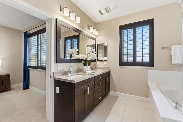 3091 Lina Street 4, San Jose, CA 95136