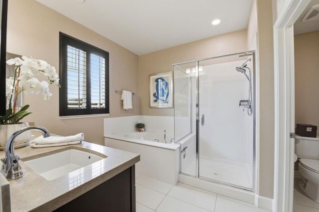 3091 Lina Street 4, San Jose, CA 95136