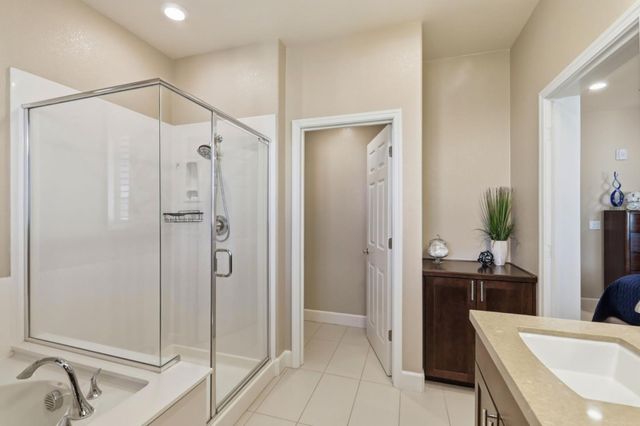 3091 Lina Street 4, San Jose, CA 95136