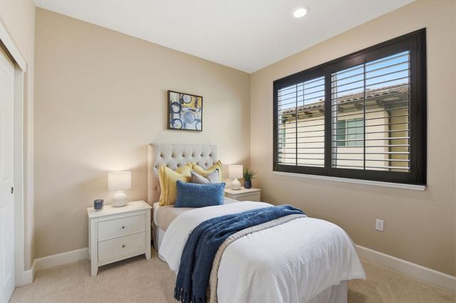 3091 Lina Street 4, San Jose, CA 95136