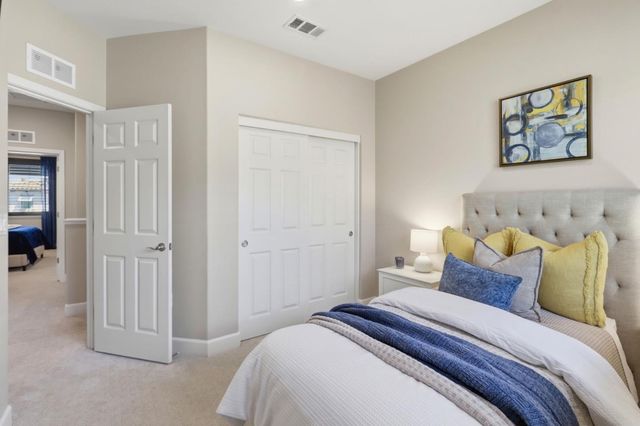 3091 Lina Street 4, San Jose, CA 95136