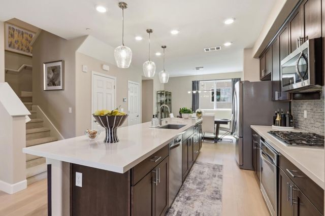 3091 Lina Street 4, San Jose, CA 95136