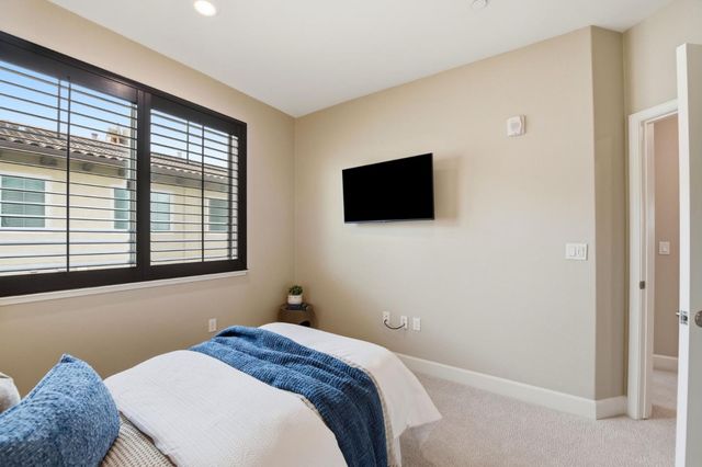 3091 Lina Street 4, San Jose, CA 95136