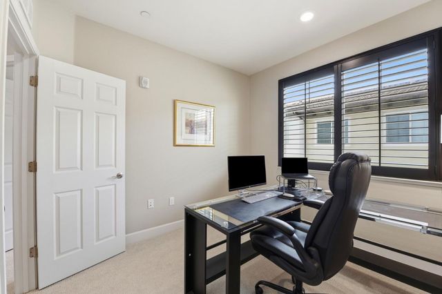3091 Lina Street 4, San Jose, CA 95136