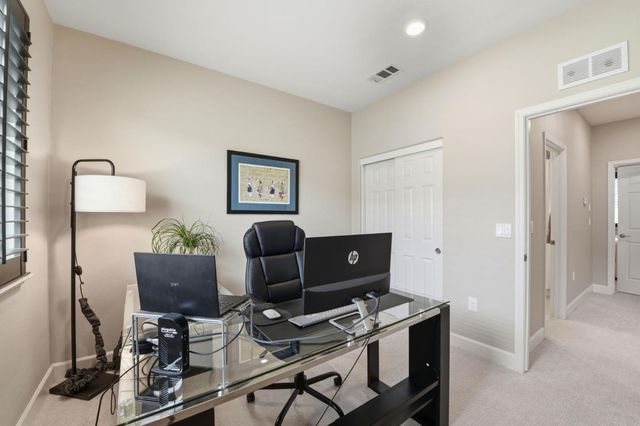 3091 Lina Street 4, San Jose, CA 95136