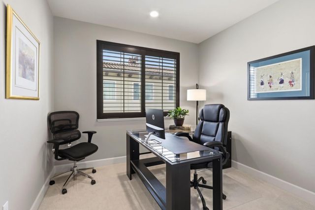 3091 Lina Street 4, San Jose, CA 95136