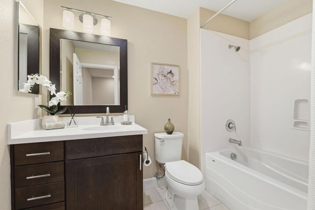 3091 Lina Street 4, San Jose, CA 95136