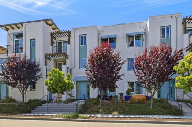 3091 Lina Street 4, San Jose, CA 95136