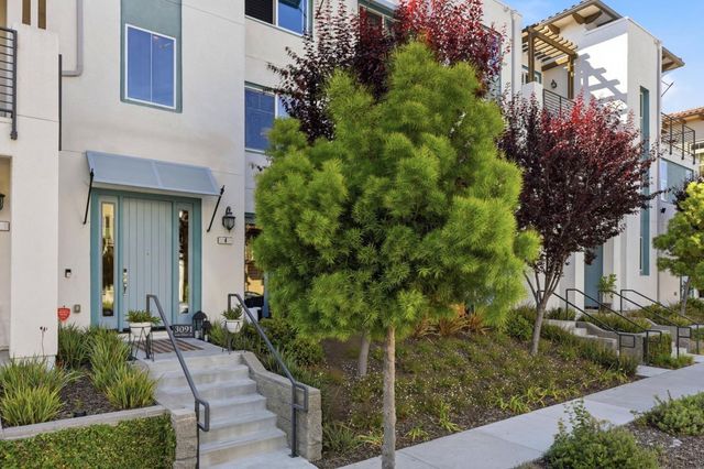 3091 Lina Street 4, San Jose, CA 95136
