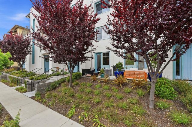 3091 Lina Street 4, San Jose, CA 95136