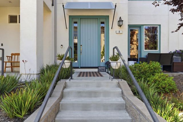 3091 Lina Street 4, San Jose, CA 95136