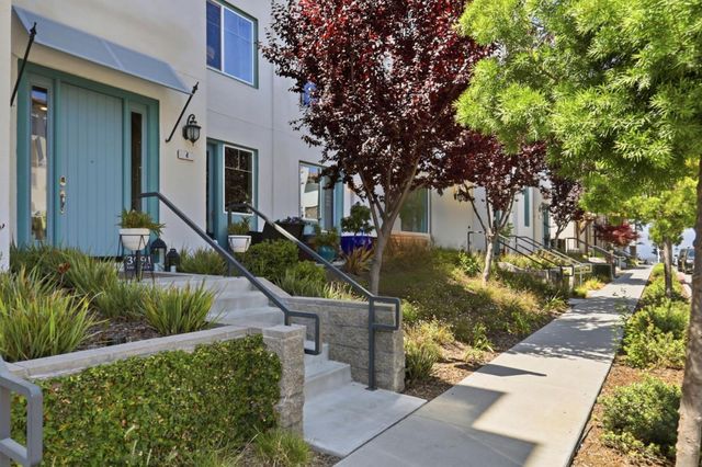 3091 Lina Street 4, San Jose, CA 95136