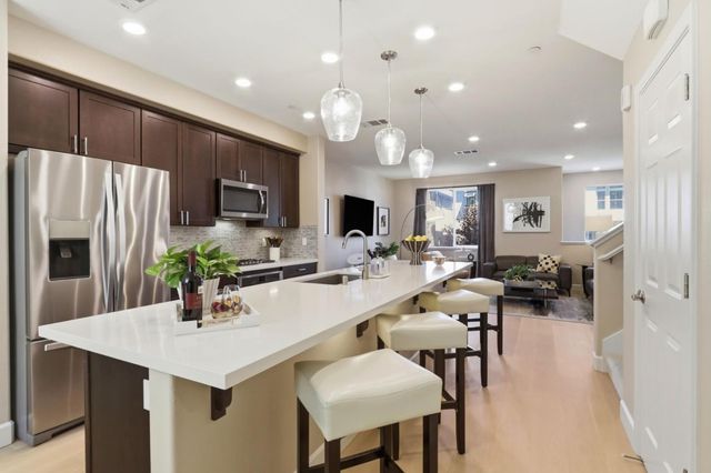 3091 Lina Street 4, San Jose, CA 95136
