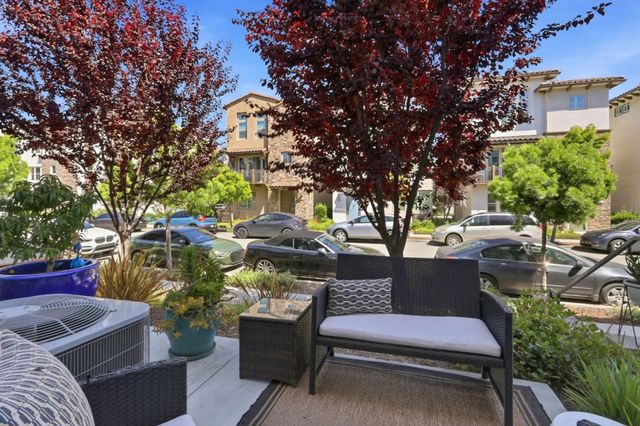 3091 Lina Street 4, San Jose, CA 95136