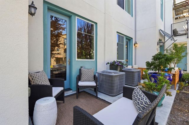 3091 Lina Street 4, San Jose, CA 95136