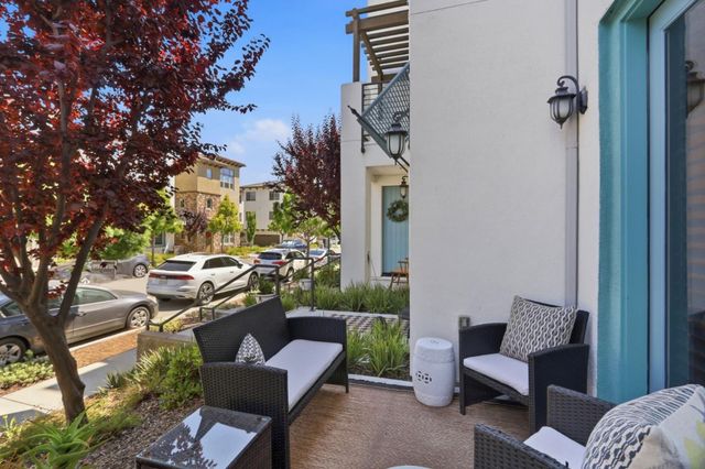 3091 Lina Street 4, San Jose, CA 95136