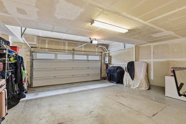 3091 Lina Street 4, San Jose, CA 95136
