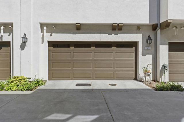 3091 Lina Street 4, San Jose, CA 95136