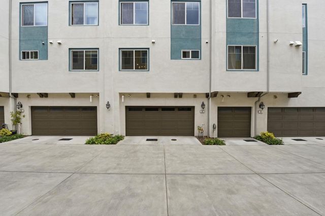 3091 Lina Street 4, San Jose, CA 95136