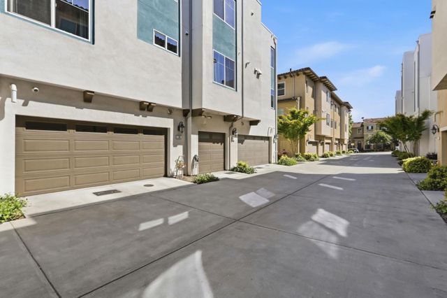3091 Lina Street 4, San Jose, CA 95136