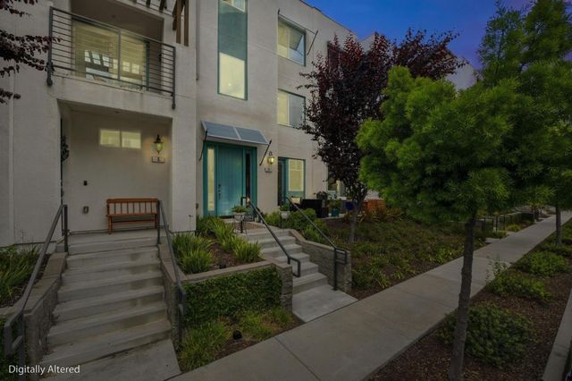 3091 Lina Street 4, San Jose, CA 95136
