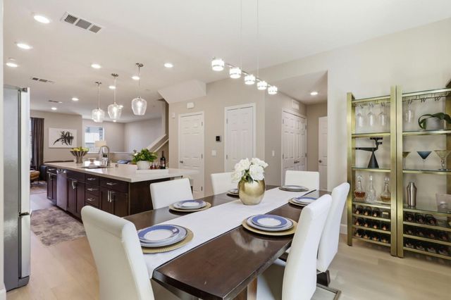 3091 Lina Street 4, San Jose, CA 95136