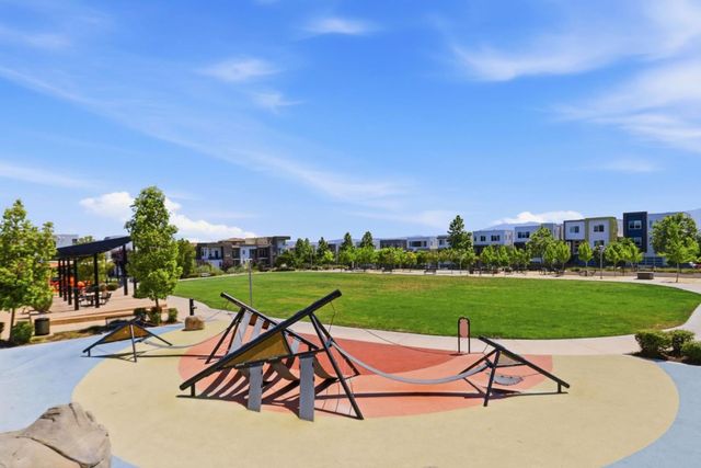 3091 Lina Street 4, San Jose, CA 95136