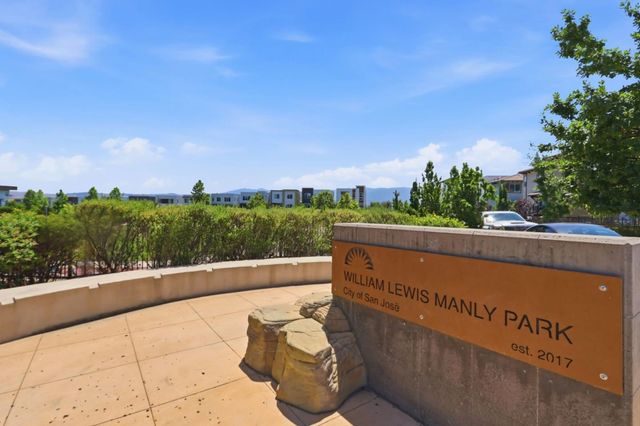 3091 Lina Street 4, San Jose, CA 95136