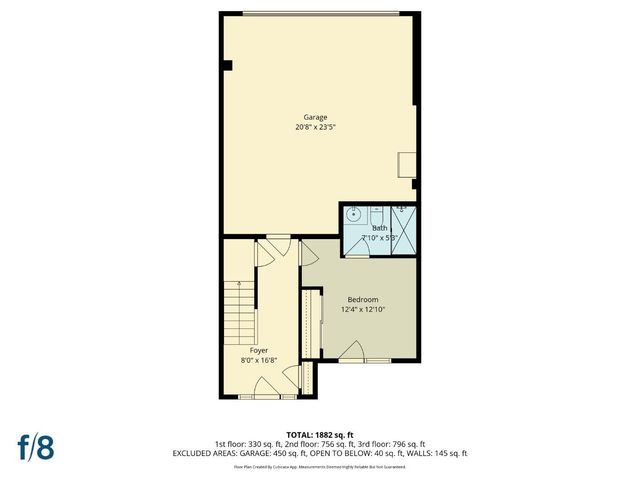 3091 Lina Street 4, San Jose, CA 95136