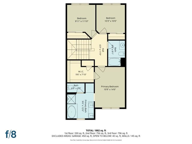 3091 Lina Street 4, San Jose, CA 95136