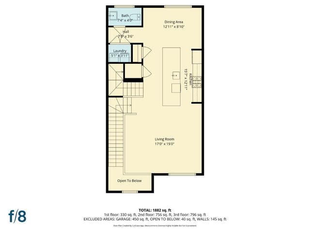 3091 Lina Street 4, San Jose, CA 95136