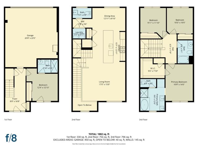 3091 Lina Street 4, San Jose, CA 95136