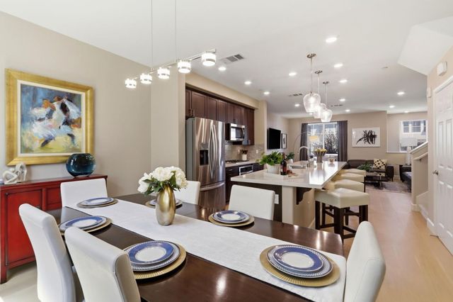 3091 Lina Street 4, San Jose, CA 95136