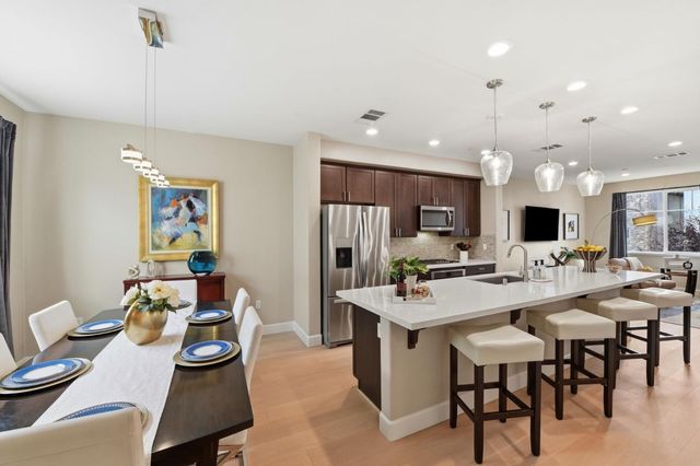 3091 Lina Street 4, San Jose, CA 95136
