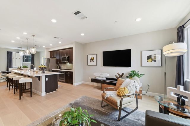 3091 Lina Street 4, San Jose, CA 95136