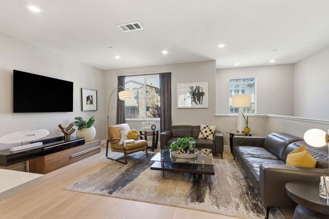 3091 Lina Street 4, San Jose, CA 95136