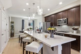 3091 Lina Street 4, San Jose, CA 95136