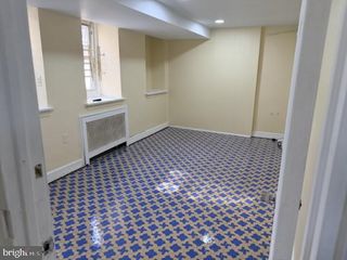 7247 CHARLES ST #BASEMENT, Philadelphia, PA 19135