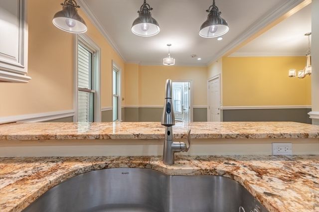 96 Webster Street 2, Boston, MA 02128