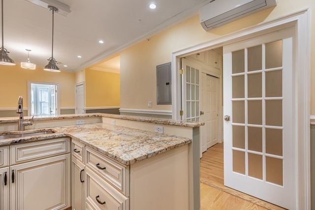 96 Webster Street 2, Boston, MA 02128