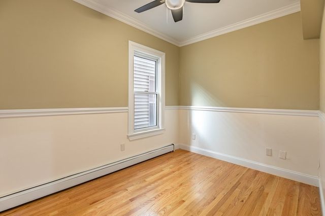 96 Webster Street 2, Boston, MA 02128